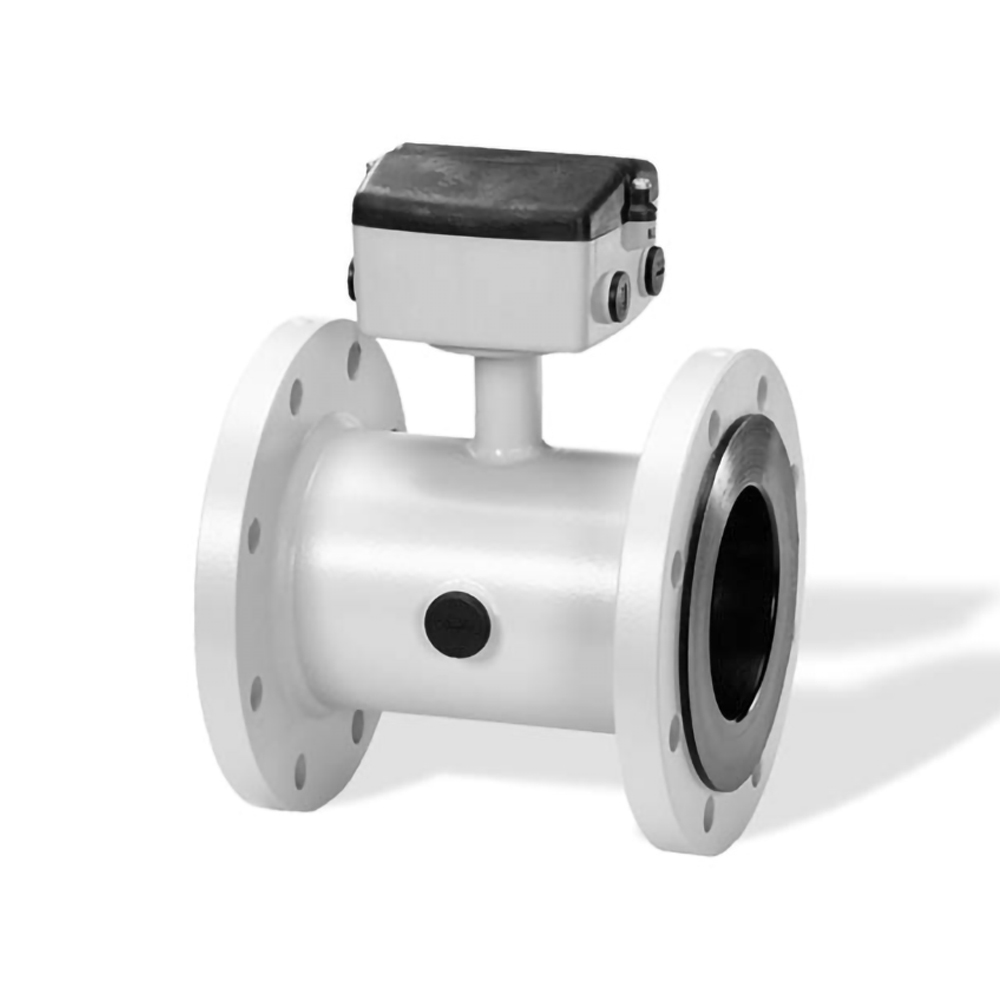 Flow Meter پتروسنجش ایرانیان